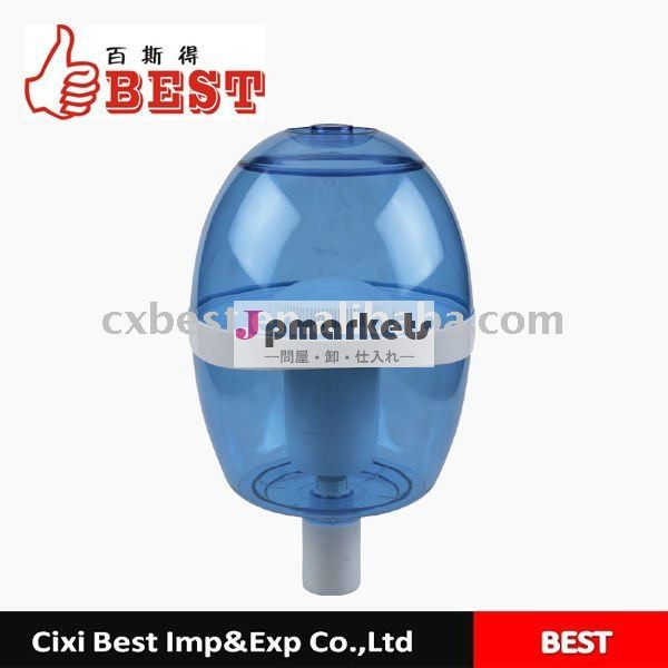 水清浄器問屋・仕入れ・卸・卸売り