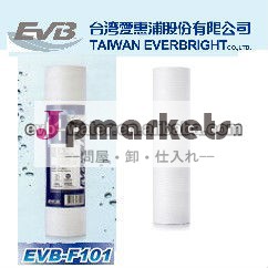 プラスevb-f101水フィルターカートリッジ問屋・仕入れ・卸・卸売り