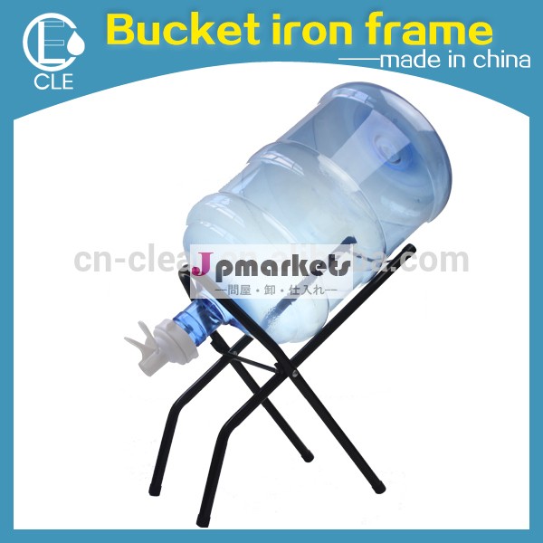 2014 Popular Plastic Sharp Aqua Valve For Gallon Bottle問屋・仕入れ・卸・卸売り