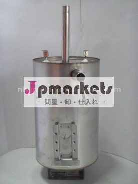 高速加熱温水タンクウォーターディスペンサー用問屋・仕入れ・卸・卸売り