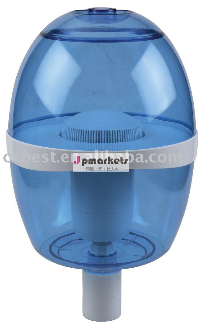 浄水器問屋・仕入れ・卸・卸売り