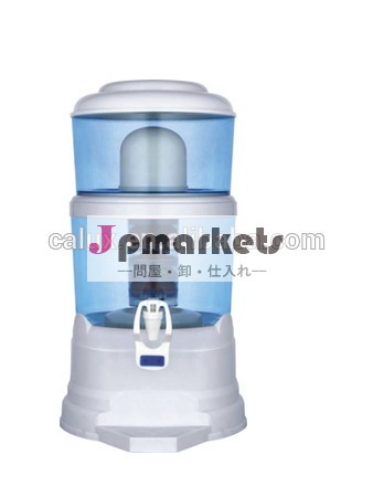 プラスチックボトルの包装の泉源とミネラルウォーター問屋・仕入れ・卸・卸売り