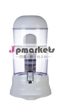 活性炭タイプとce、 rohs指令、 abs、 sgs、 cdc、 ce、 ミネラル水purifierohsの証明問屋・仕入れ・卸・卸売り