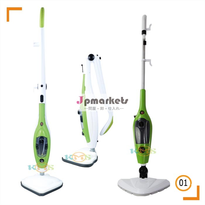 蒸気スチームcleane問屋・仕入れ・卸・卸売り