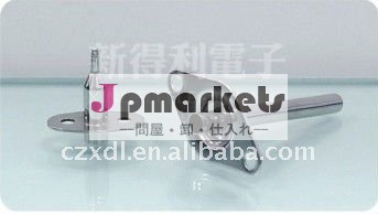 ステンレスシェル水温の送信者問屋・仕入れ・卸・卸売り