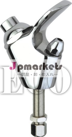 クロム水の蛇口の噴水式水飲み場問屋・仕入れ・卸・卸売り