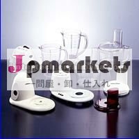 家庭電化製品型2問屋・仕入れ・卸・卸売り