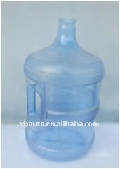 5ガロンの水のボトル問屋・仕入れ・卸・卸売り