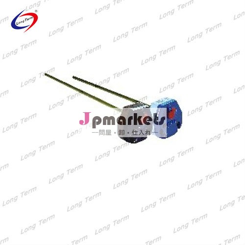 kst6電気温水器部品問屋・仕入れ・卸・卸売り