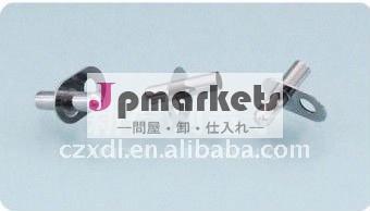 ステンレスシェル水温の送信者問屋・仕入れ・卸・卸売り