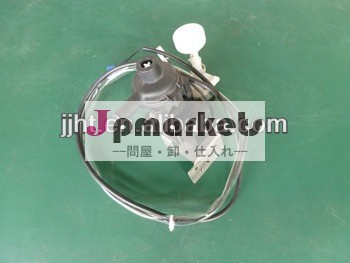 空気- コンディショナーポンプ結露問屋・仕入れ・卸・卸売り
