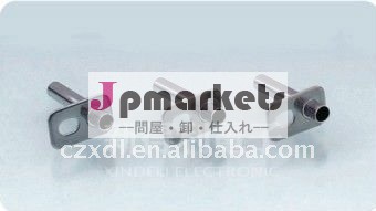 ステンレスシェル水温の送信者問屋・仕入れ・卸・卸売り