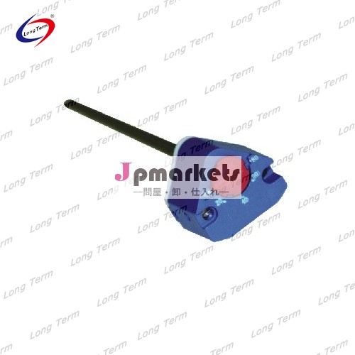 kst11電気温水器部品問屋・仕入れ・卸・卸売り