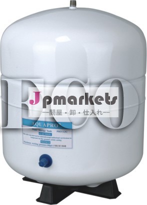 水貯蔵圧力タンク3.2グラムro1/4" npt問屋・仕入れ・卸・卸売り