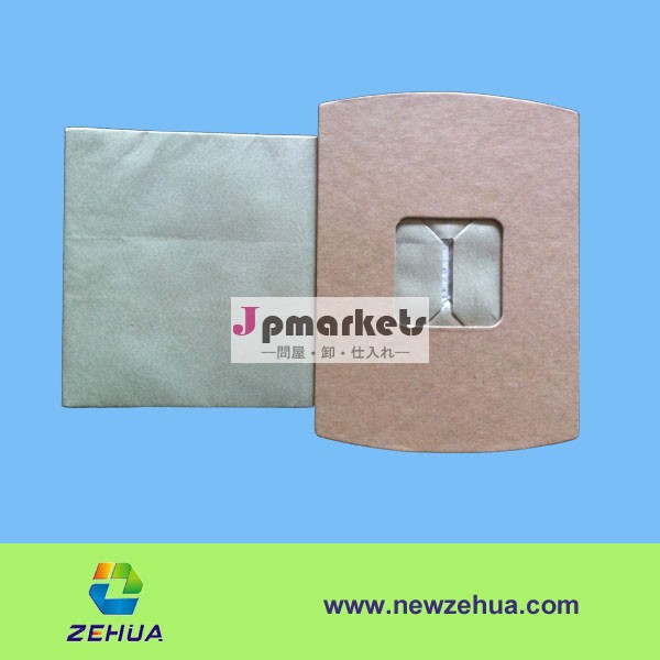 zehua掃除機フィルターバッグ問屋・仕入れ・卸・卸売り