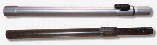 Tube Diameter / 32mm, 35mm Vacuum cleaner extension tube (AAT0086)問屋・仕入れ・卸・卸売り
