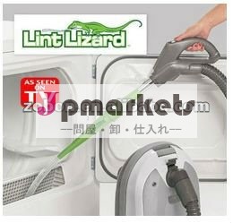 より乾燥したリントvacの付属品問屋・仕入れ・卸・卸売り