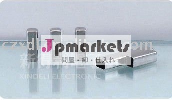 ステンレス鋼ハウジング(センサーハウジング)問屋・仕入れ・卸・卸売り