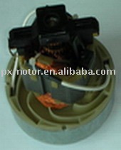 Px-( d- 1) 掃除機の付属品問屋・仕入れ・卸・卸売り