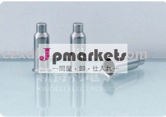 ステンレス鋼ハウジング(センサーハウジング)問屋・仕入れ・卸・卸売り
