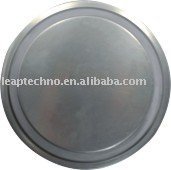電気ポット用のlt-ekh4発熱体( ホットプレート)問屋・仕入れ・卸・卸売り