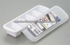 セイコー真田|プラスティックアイストレイプラスチック製の高品質の日本製|携帯用製氷機家庭用問屋・仕入れ・卸・卸売り