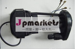 氷メーカーのための下水管ポンプ問屋・仕入れ・卸・卸売り
