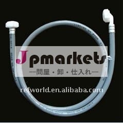 製氷機ホース問屋・仕入れ・卸・卸売り