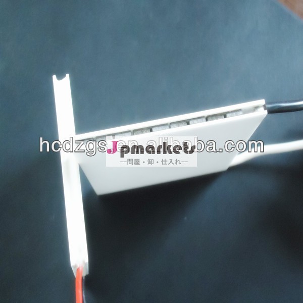 高性能チップtec1-01707ペルチェ問屋・仕入れ・卸・卸売り