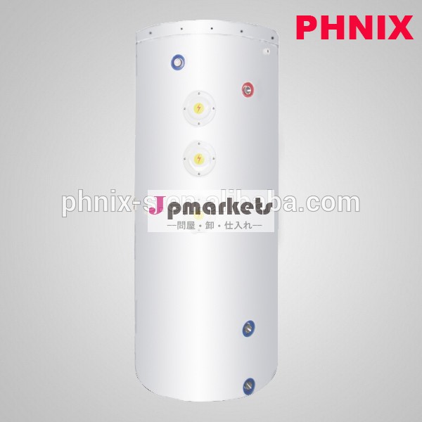 2014 new product hot water storage tank for heat pump system問屋・仕入れ・卸・卸売り