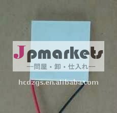 ミニセラミック半導体技術高速冷却と加熱モジュール問屋・仕入れ・卸・卸売り