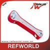 ラチェットレンチRW-123問屋・仕入れ・卸・卸売り