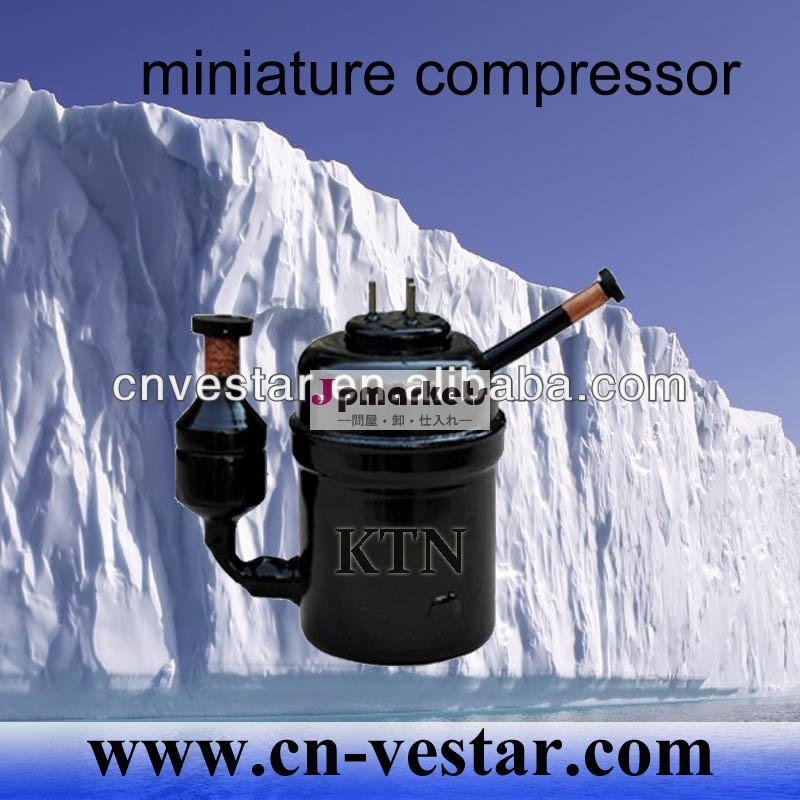 compressores48v熱い販売の新製品問屋・仕入れ・卸・卸売り
