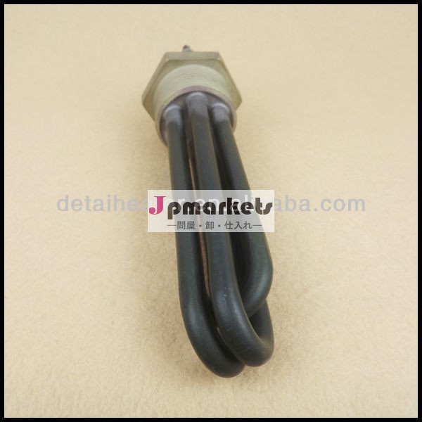 抵抗dt-a1157電気温水器のエレメント問屋・仕入れ・卸・卸売り