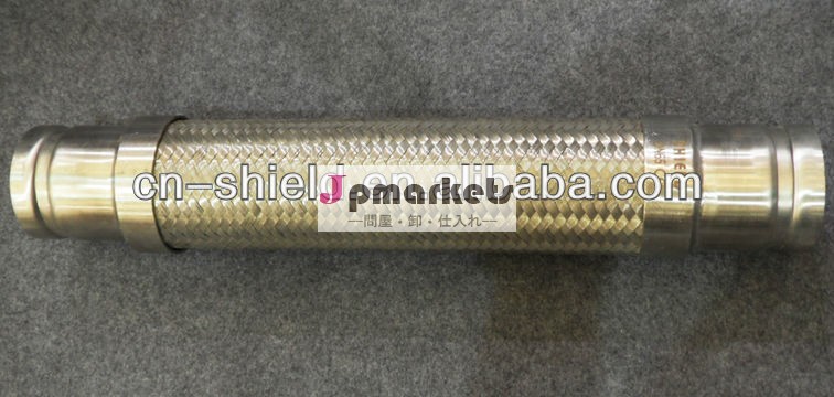 真ちゅう銅製建具とフレキシブルコネクタ給湯用の問屋・仕入れ・卸・卸売り
