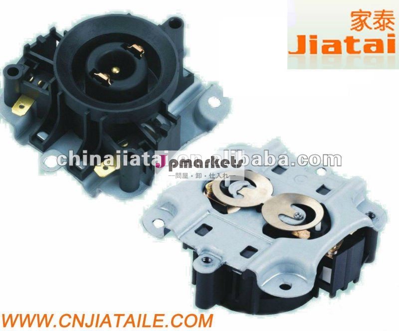 中国JIATAI KSD電気水やかんのcontrol&thermostat 250V、13A問屋・仕入れ・卸・卸売り