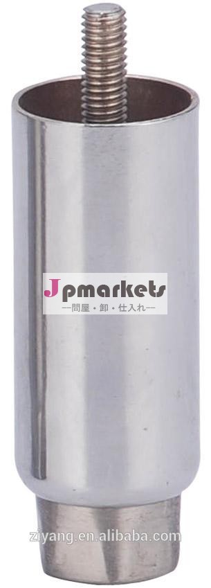 高さ調節可能なテーブルの脚09153410-95問屋・仕入れ・卸・卸売り