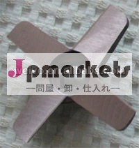 高品質の炭素鋼の肉のミンサーディスク問屋・仕入れ・卸・卸売り