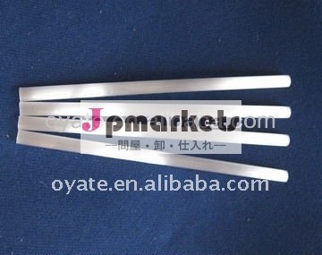 不透明石英管、 石英ガラス管問屋・仕入れ・卸・卸売り