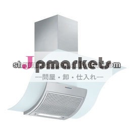 レンジフードのガラス/レンジフード安全ガラス/キッチンアプライアンスガラス問屋・仕入れ・卸・卸売り