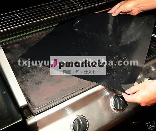 テフロンノンスティック簡単にきれいなマットマット問屋・仕入れ・卸・卸売り