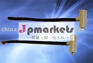 PIEZO XW-510A問屋・仕入れ・卸・卸売り