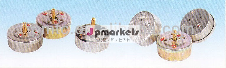 Pm-1802オーブンのタイマー問屋・仕入れ・卸・卸売り