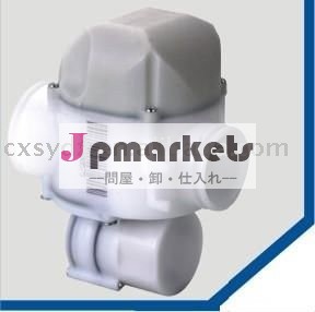 天燃ガスのパイプライン制御valvesSY-FM221問屋・仕入れ・卸・卸売り