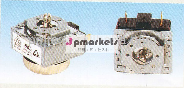 Pm-1804オーブンのタイマー問屋・仕入れ・卸・卸売り