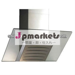 の台所用品のガラス/レンジフードのガラス/キッチンフードガラス問屋・仕入れ・卸・卸売り