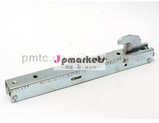 Pm-1905オーブンのドアヒンジ問屋・仕入れ・卸・卸売り