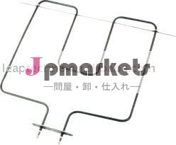 Lt-eo06グリル用の発熱体、 オーブンの部品、 空気加熱問屋・仕入れ・卸・卸売り