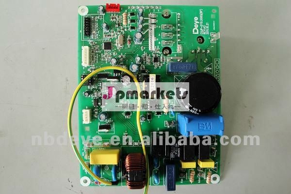 pcb制御基板インバータ用除湿機問屋・仕入れ・卸・卸売り