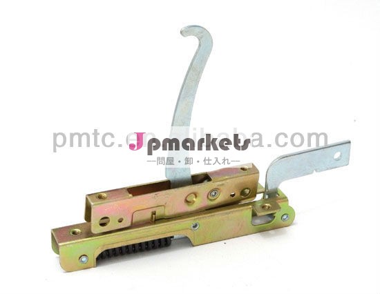 Pm-1907オーブンのドアヒンジ問屋・仕入れ・卸・卸売り
